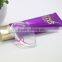 Soft Silicone Makeup Puff Foundation Blender Sponge