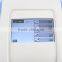 Wrinkles removing 6 in 1 cavitation slimming beauty equipment