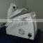 led light curing device professional led mask led light skin rejuvenation equipment