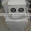 Powerful 1064nm 532 nm nd yag laser korea hot sale