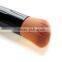 Bonvatt 2016 New Aarrival Top Quality Makeup Brush Set Puff Cosmetic Foundation Blend Beauty