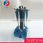 6 PCS/Set Food Grade Nylon Home China Silicone Cooking Kitchen Utensil