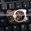 Cat Portable Reusable Ring Mobile Holder For The Phone Reseller