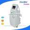 Permanent IPL Diode Laser Hair Removal Machine Skin Whitening Acne Removal Beauty Equipment 12x12mm