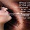 Top rated second regeneration comb for hair growth pilatory anti hair loss solution