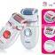 Hot Callus Trimmer