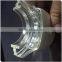 Houseware Mini Handheld Teeth Whitening LED Accelerator Light With Auto-Timer,More Powerful Blue LED Light