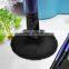 Kuulee Factory OEM Top Quality 7pcs Make up Brush Set