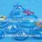 Disposable Anesthesia Mask With Check Valve