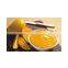 Fresh Alphonso Mango Pulp