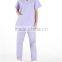 Cheap priced medical scrub / Nurse uniform