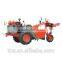 2017 new high quality GN 15powertiller with reasonable price