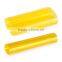 Yellow Car Taillight Fog Head Light Headlight Tint Film Wrap 1224"