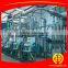 China Leading Supplier For Africa Market Hongdefa 30T Maize Grinding Mill Machine