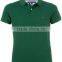 POLO Tshirt ORN