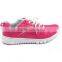 Sports shoes for woman