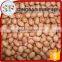 Remove peanut skin raw peanuts kernel