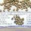 ARABICA GREEN BEAN COFFEE (skype: visimex08)