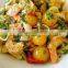 FDA Certified Shells Pasta, Healthy Mediterranean Macaroni 250g Bag, SHELL PASTA.