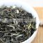 best slimming tea jasmine green tea weight loss