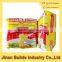 Halal Instant Noodle with Low-enregy