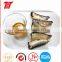 425G Customed Canned Sardine In Tomato Sauce