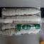 PU foam filler PU foam aerosol filling machine