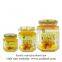 Pure Wild Honey / Natural Honey