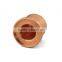 120927 plasma cutting nozzle for Hyp parts