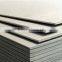 4x8 pvc board Gypsum Board for Suspended Ceiling