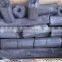 Widely-used Industrial Wood charcoal Carbonization furnace Carbonization stove
