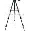 gift item latest technology dslr monopod / monopod swivel head latest products in market