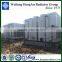 Water Saving Closed Circuit Cooling Tower Price
