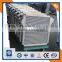 Racing sports car aluminum bar plate fin intercooler core, charge air cooler core, oil cooler core