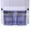 New Hot Selling Home Dehumidifier 1500ml