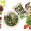 Savory Freeze Dried Instant 6g Mushroom Soup
