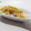 Dehydrated Yellow Onion Fresh Air Dried Style