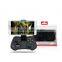iPega PG-9035 2.4G Wireless Gamepad Game Controller Joystick for PC iOS Android device Perfect fit Android TV BOX Original 2015