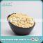 High quality Raw blanched sweet apricot kernels, apricot kernels in shell.
