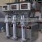 Full Automatic Cement Powder Packing Machine