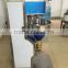 Commercial Meatball Making Machine/Forming Machine/Fishball Maker