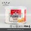 Delicious salted peanut with reliable manufacturer and supplier