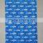 Wholesale Microfiber Beach Towel, Printed Microfiber Towel, Custom Print Beach Towel1