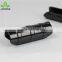 black high quality ABS plastic greenhouse clip supplier