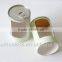 Kraft paper core tube manufacture