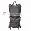 1680D polyester hydration pack 2 liter