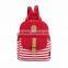 Wholesale Fashion Hot Sale China Factory School Bags