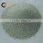 color ceramic aggregates micro particles