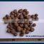 Leca Expanded clay pellets as growing medium for Hydroponics and Aquarium