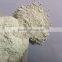 Dry and wet ground mica powder for painting and coating